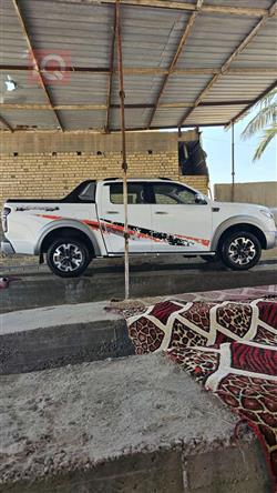 جريت وول دبل كاب